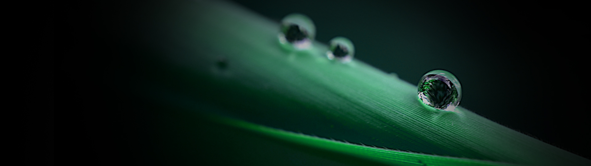 全面節(jié)能，不簡(jiǎn)單。