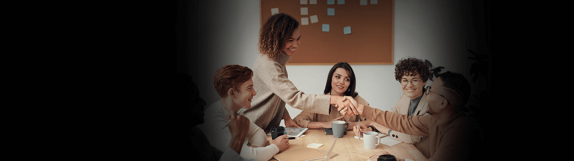 在這里實(shí)現(xiàn)價(jià)值。