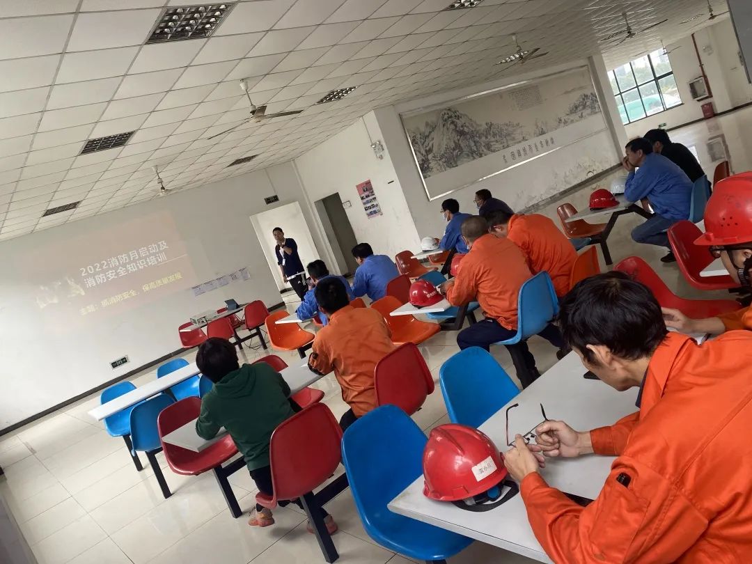 206175735.jpg 206175735.jpg