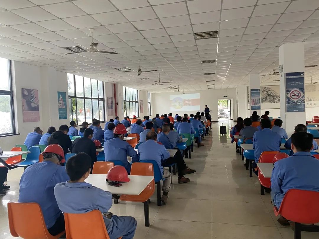 206175750.jpg 206175750.jpg