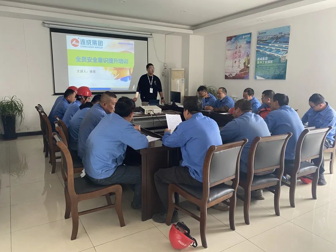 206182929.jpg 206182929.jpg